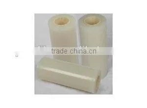 Adhesive Carpet Protection Film thumbnail-1