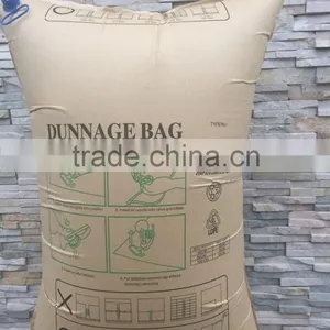China Supplier Big Inflatable Air Dunnage Bag thumbnail-5