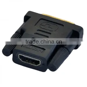 Adapter AK-AD-03 DVI-M/HDMI-F thumbnail-2