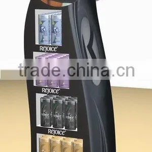 Cosmetics Retail Displays/cosmetic Floor Display thumbnail-1
