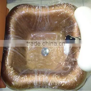 Disposable pe Spa Liner for Beauty Salon thumbnail-2