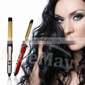 Hair Straightening Machine thumbnail-1