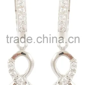 Ring Earring Set thumbnail-4