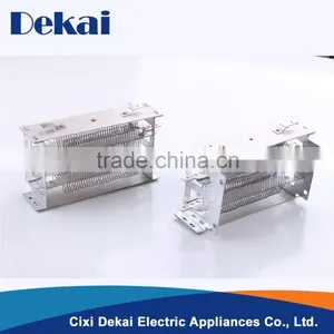 Mica High Efficiency Portable Heating Element 220v Heater thumbnail-4