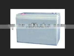 6V200ah Lead Acid Battery(UPS Battery) thumbnail-1
