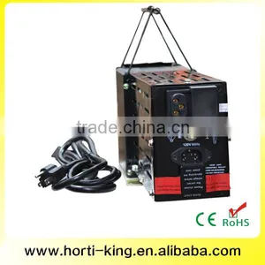1000W Economical Magnetic Ballast thumbnail-1