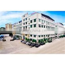 Huizhou Greetech Electronics Co., Ltd. company overview - view 1 thumbnail
