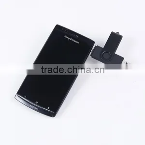 New 16gb for Android Smartphone Usb Otg Flash Drive thumbnail-4