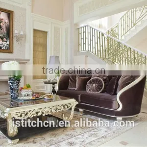 3D Cross-stitch Picture thumbnail-2