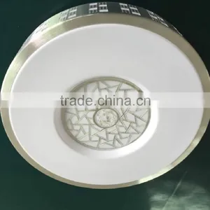 Factory Price,hot Sale LED Ceiling Light thumbnail-1