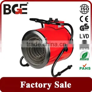 Good Quality Products in China Manufacturer Oem Gas Room Heater thumbnail-1
