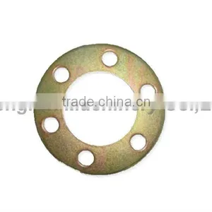Precision Stamping Part thumbnail-1