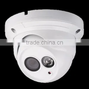 H.265 5.0Mega 1920P Low Lux IR Bullet Cctv Camera IP Dome Camera Korean 3.7mm Pinhole Lens thumbnail-2