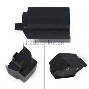 Quadcopter 2500mAh 11.1V High Capacity Battery for Parrot Bebop Drone 3.0 thumbnail-2