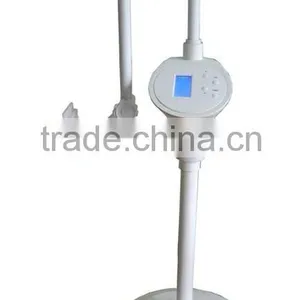 Teeth Whitening Device - PDT & LED thumbnail-1