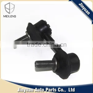 Auto Spare Parts for Honda/CRV/CITY of Ball Joint With OEM 51321-S84-A01 thumbnail-4