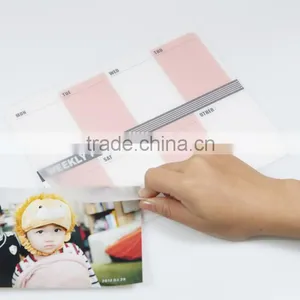 2016 Modern Mouse Mats, Good Quality and New Design Mouse Pads thumbnail-2