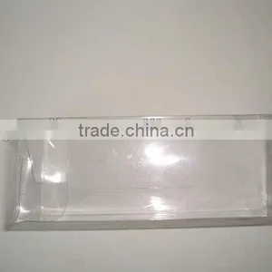 Pvc Packaging Box thumbnail-1