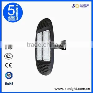 Chinese Manufacturers Five Years Warranty 120w IP68 Adjustable Led Tunnel Light thumbnail-1