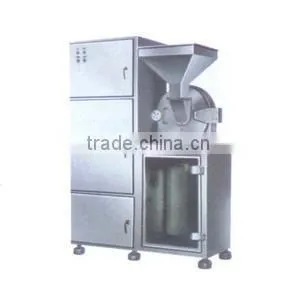 2015 Hot Sale Multi-purpose Instant Noodle Crusher thumbnail-5