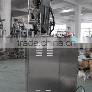 Good Quality Best-Selling Powder Small Food Packing Machine thumbnail-3
