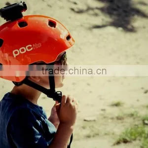 Wholesale Megapixel ip Camera Sport thumbnail-1