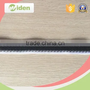 Widentextile Freesample Available Ceramic Fiber Woven Tape Polyester Binding Tape 3m Reflective Tape thumbnail-1