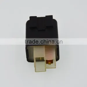 Original Mazda Haima Parts HMCA-18-945 Relay thumbnail-1