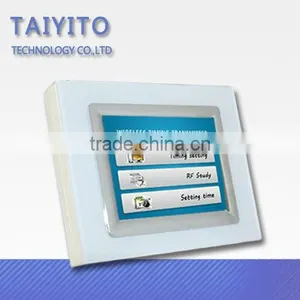 Home Automation Plc Controller thumbnail-1