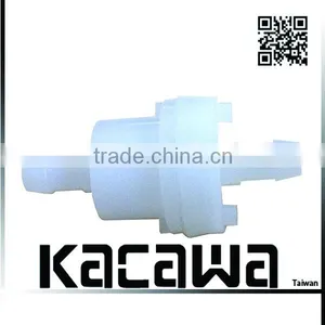 Oil Filter Manufacture689-35700031 689-35703021 thumbnail-3