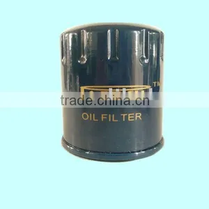 Oil Filter LS867B for PEUGEOT 305 thumbnail-2