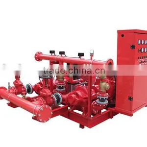 Fire Engine thumbnail-1