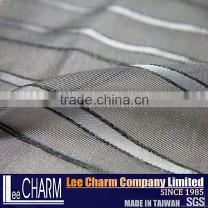 For Curtain and Dress Organza Decoration Fabric thumbnail-3