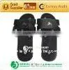 ES01 Health Care Product thumbnail-1