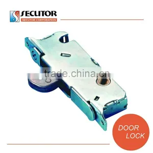 Sliding Door Lock Hardware Product thumbnail-1