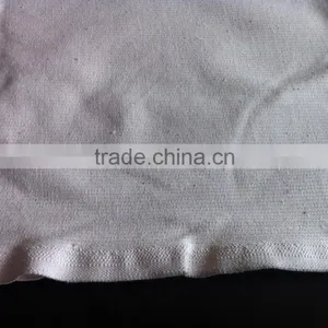 Cotton Fabric thumbnail-5