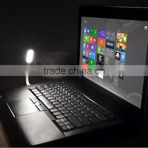Express 2015 New Wholesale Upgrades USB Led Light With Sensor Switch thumbnail-2