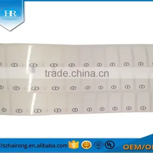 High Quality Thermal Self Adhesive Label thumbnail-4