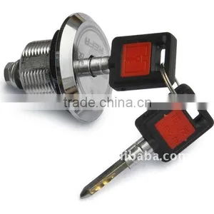 Safe Combination Locks thumbnail-1