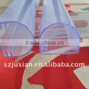 Led Pmma Lampshade thumbnail-1