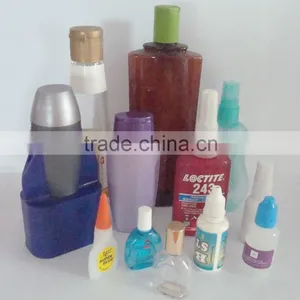 Multifunctional Manual Capper thumbnail-2