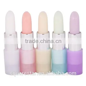 High-performance Lipstick Cooling Tunnel thumbnail-5