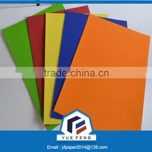 Embossed Metallic Packaging Paper Factory for Wrapping Jewelry/gift/tea/mooncake/wine Box/bag thumbnail-6