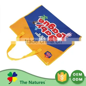 Low Cost Top Grade Oem Service Changeable Mock Up Souvenir Coin Bag thumbnail-4