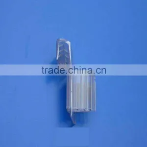 Supermarket Shelf Label Holder Supermarket Shelf Price Holders thumbnail-1
