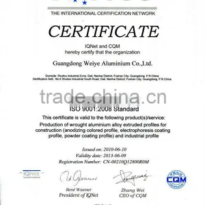 Plantation Shutter/roller Shutter/rolling Shutter thumbnail-5