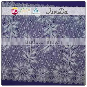 Cheap Type of Lace Material Trimming thumbnail-1