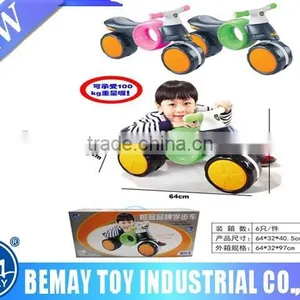 Kids Car in Ride on Car thumbnail-1