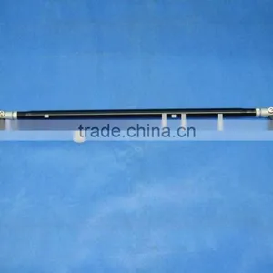 Auto Tuning Aluminum Strut Tower Bar / Brace for Porsche thumbnail-1