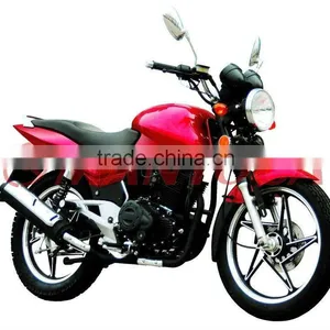 Motorcycle MTC150-5B thumbnail-1